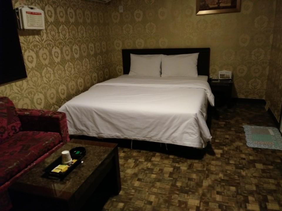 Cats Motel Каннын Экстерьер фото