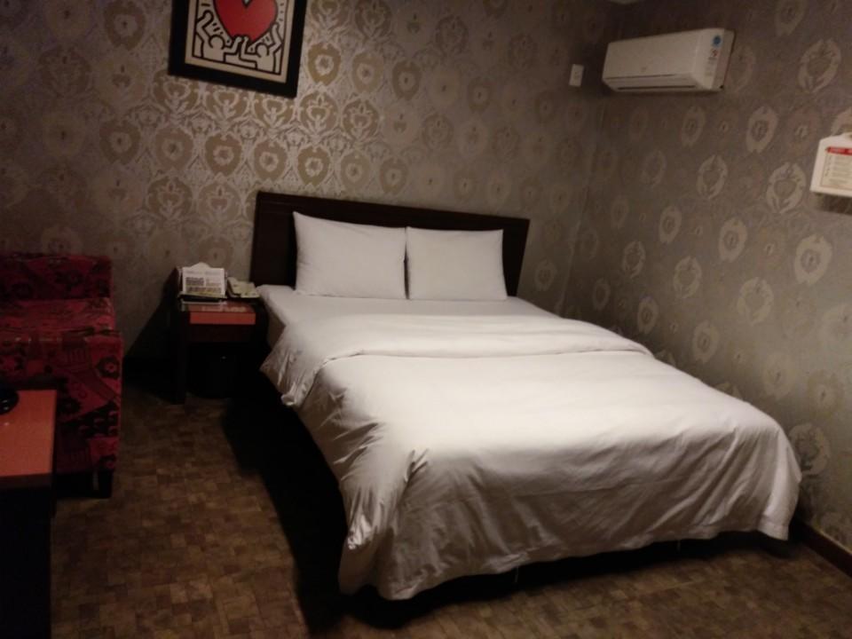 Cats Motel Каннын Экстерьер фото