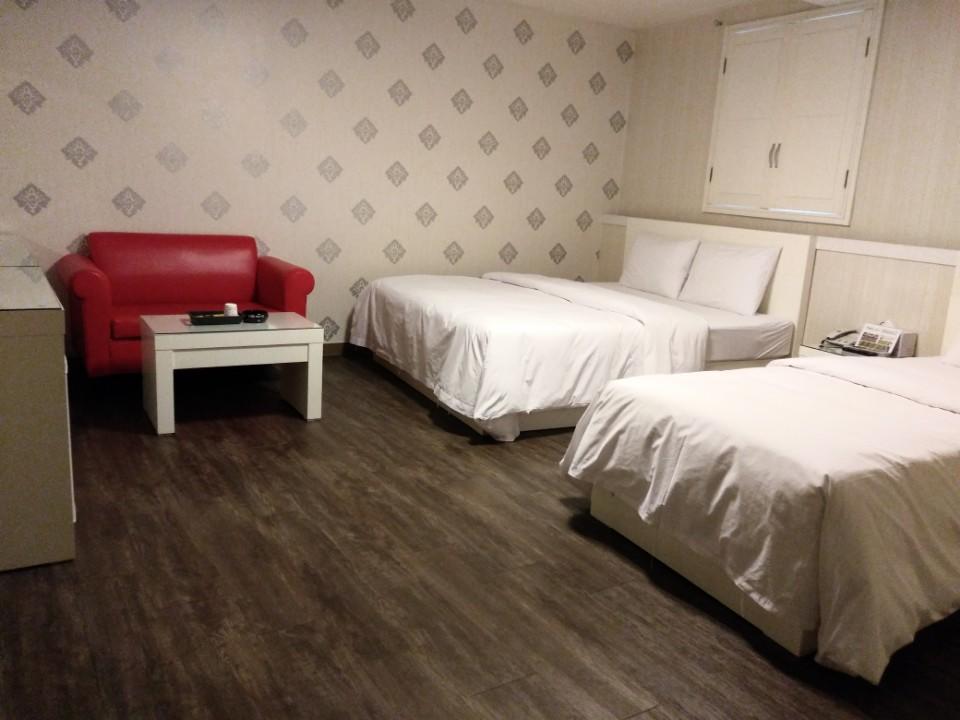 Cats Motel Каннын Экстерьер фото