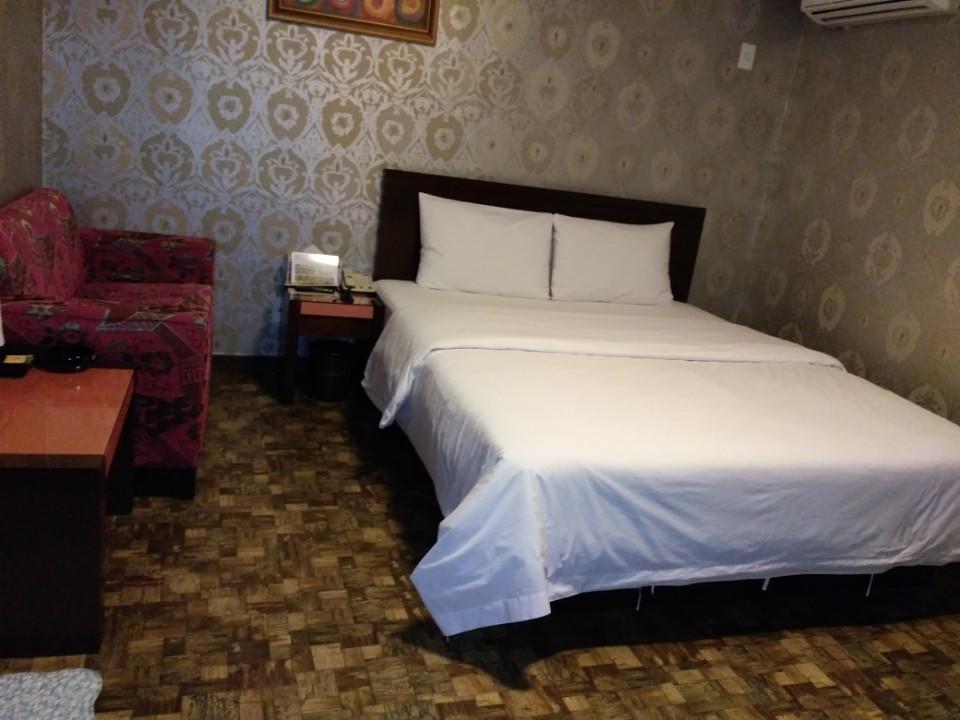 Cats Motel Каннын Экстерьер фото
