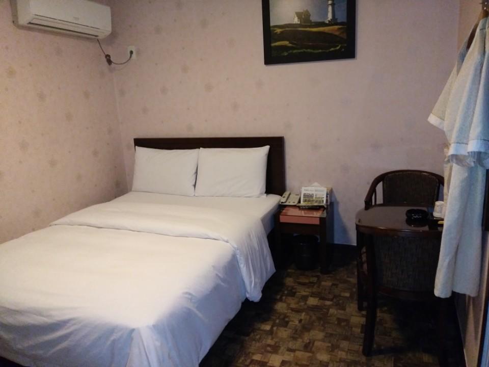 Cats Motel Каннын Экстерьер фото