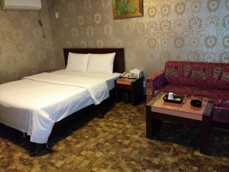 Cats Motel Каннын Экстерьер фото