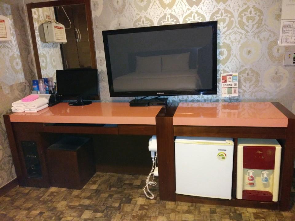 Cats Motel Каннын Экстерьер фото