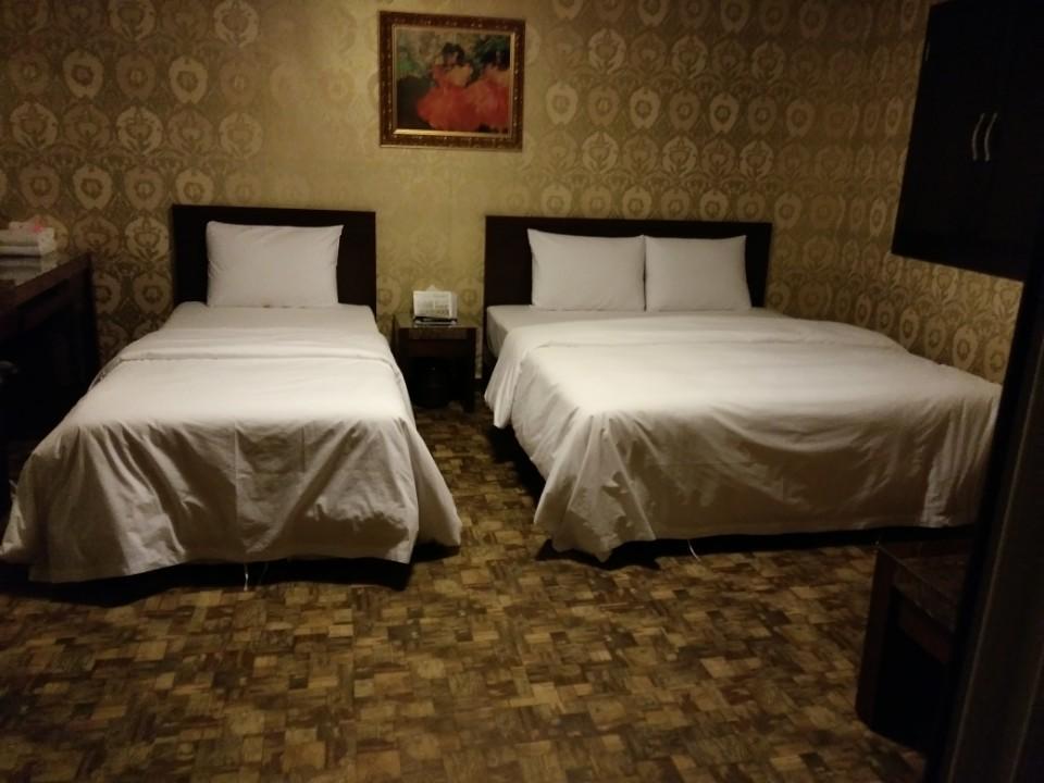 Cats Motel Каннын Экстерьер фото
