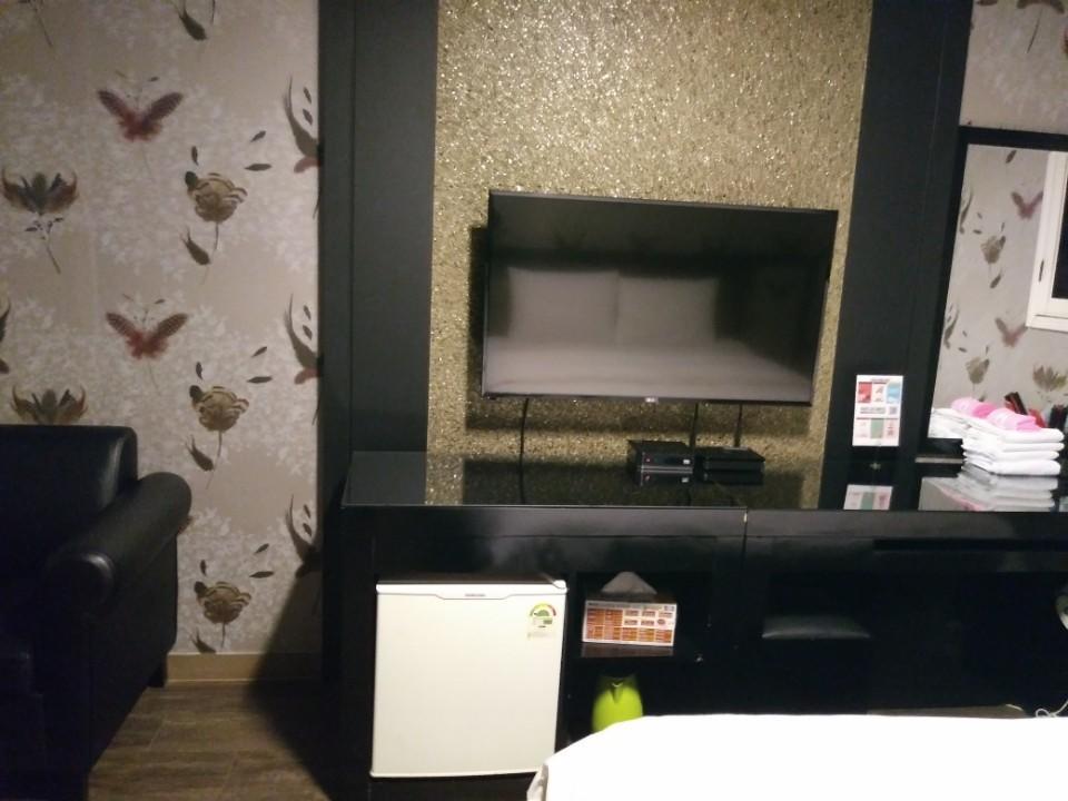 Cats Motel Каннын Экстерьер фото